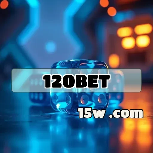 120bet plataforma: Explore Recursos do App que Aumentam Seu Engajamento