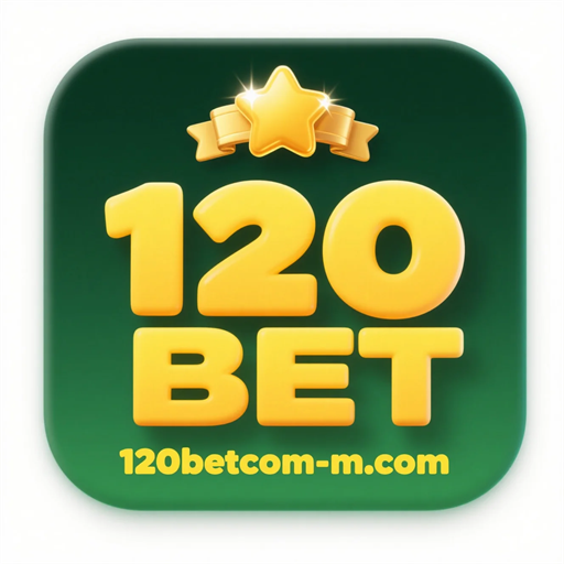 Apostas na 120bet: Uma Nova Experiência de Jogo