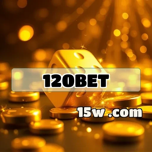 120bet plataforma: Bônus Imperdíveis para Jogadores Brasileiros