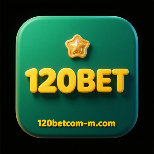 Descubra a Emoção dos Jogos de Cassino Online na 120bet