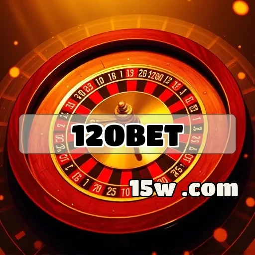 120bet plataforma: A Experiência de Jogos Online Que Você Estava Esperando