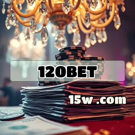 120bet plataforma: Jogos Incríveis Para Transformar Sua Diversão