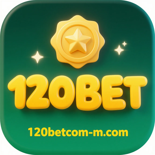 Descubra a Experiência dos Jogos Ao Vivo na 120bet Plataforma