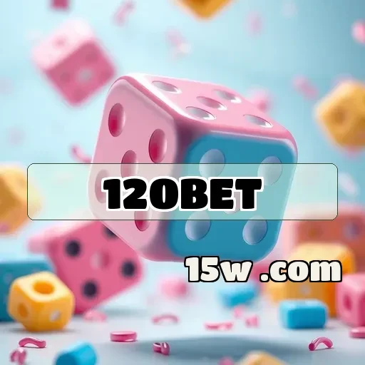 120bet plataforma: Descubra os Segredos do Login para Engajamento Total!