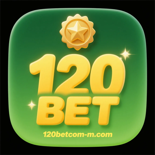 A 120bet é a plataforma ideal para aqueles que desejam apostar em diversos eventos esportivos e jogos de cassino, com opções de pagamento seguras e um suporte ao cliente excepcional.