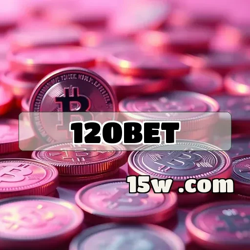 120bet plataforma: Pagamentos que Transformam Sua Experiência de Jogo!