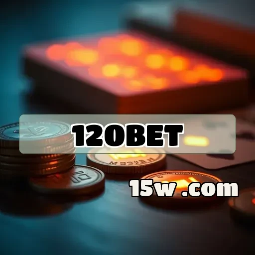 120bet plataforma: Recursos e Vantagens Para Apostadores Brasileiros