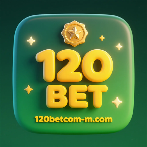 Poker Online: A Nova Fronteira dos Jogos de Cartas na 120bet