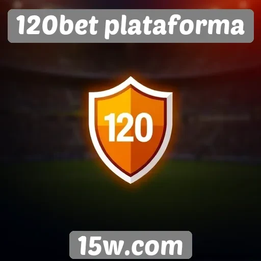 Avaliação da segurança da plataforma 120bet