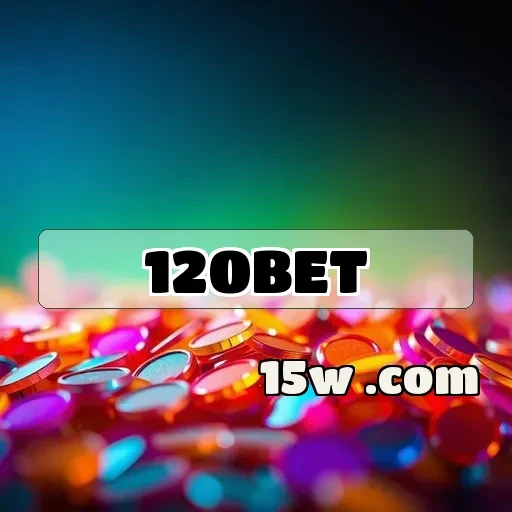 120bet plataforma: Um Mergulho nos Melhores Caça-Níqueis do Brasil