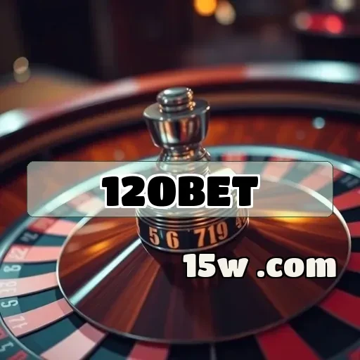 120bet plataforma: Como o suporte 24/7 transforma sua experiência de jogo